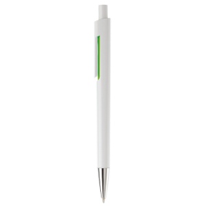 Stylo bille Illusion 37