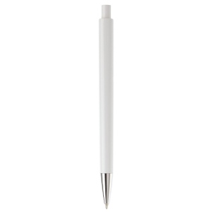 Stylo bille Illusion 38