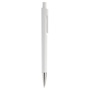 Stylo bille Illusion 12
