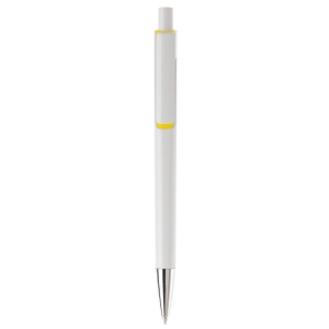 Stylo bille Illusion 41
