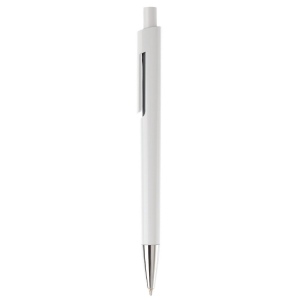 Stylo bille Illusion 15