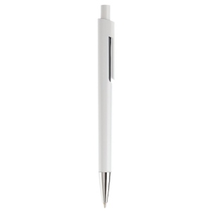 Stylo bille Illusion 16