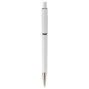 Stylo bille Illusion 17
