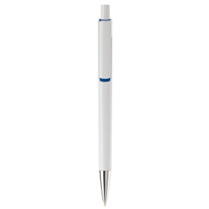 Stylo bille Illusion 18