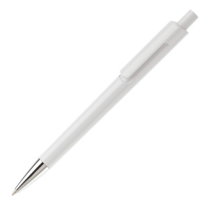 Stylo bille Illusion 2