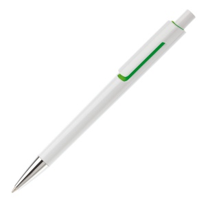 Stylo bille Illusion 8