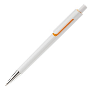 Stylo bille Illusion 7