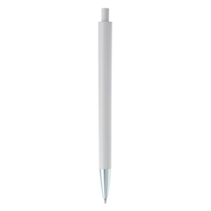 Stylo bille Basic X 9