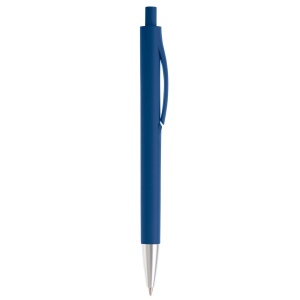 Stylo bille Basic X 18