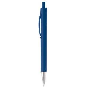 Stylo bille Basic X 19