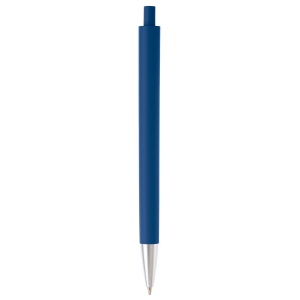 Stylo bille Basic X 20