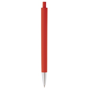 Stylo bille Basic X 21