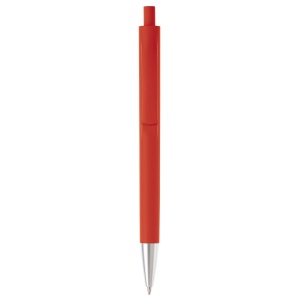 Stylo bille Basic X 23
