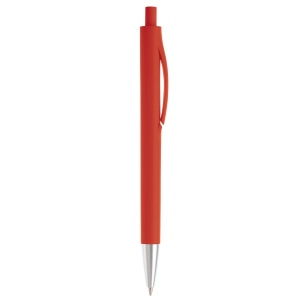 Stylo bille Basic X 24