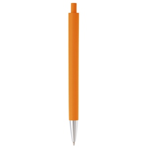 Stylo bille Basic X 25