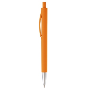 Stylo bille Basic X 27