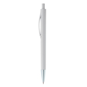 Stylo bille Basic X 10