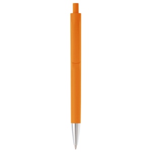 Stylo bille Basic X 28