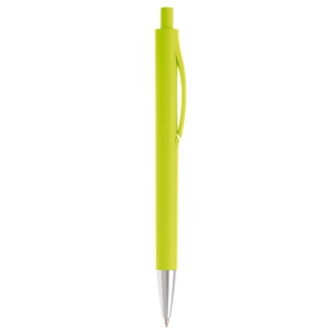 Stylo bille Basic X 29