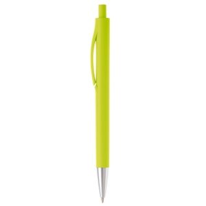 Stylo bille Basic X 30