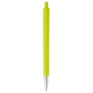 Stylo bille Basic X 31