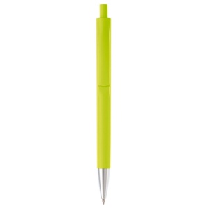 Stylo bille Basic X 32