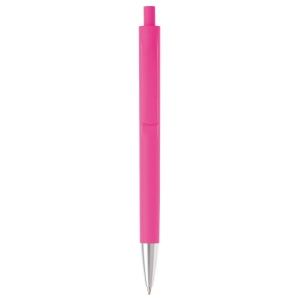 Stylo bille Basic X 33