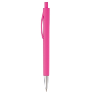 Stylo bille Basic X 34