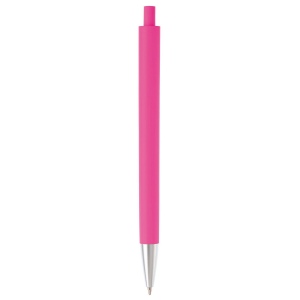 Stylo bille Basic X 35