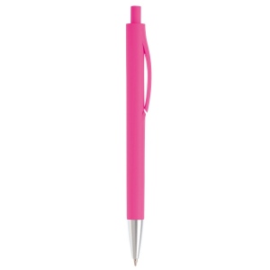 Stylo bille Basic X 36
