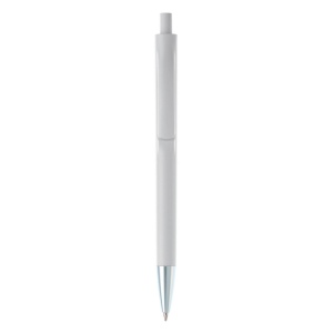 Stylo bille Basic X 11