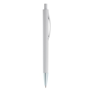 Stylo bille Basic X 12