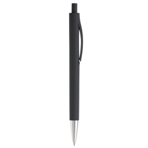 Stylo bille Basic X 13