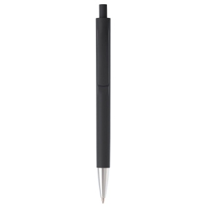 Stylo bille Basic X 14