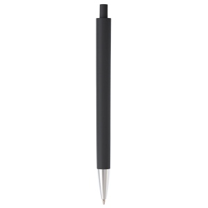 Stylo bille Basic X 15