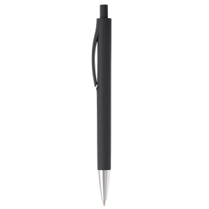 Stylo bille Basic X 16