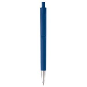 Stylo bille Basic X 17