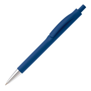 Stylo bille Basic X 4