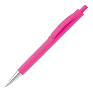 Stylo bille Basic X 8