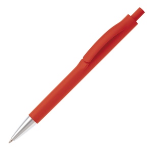 Stylo bille Basic X 5
