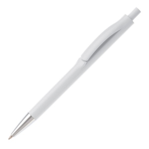 Stylo bille Basic X 2