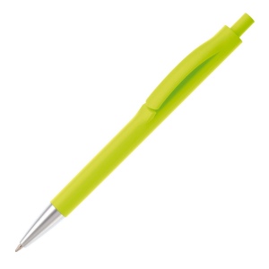Stylo bille Basic X 7