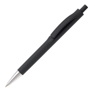 Stylo bille Basic X 3