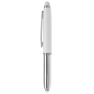 Stylo Stylet Shine 9