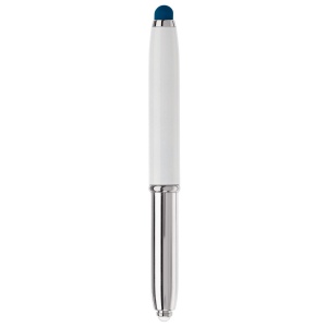 Stylo Stylet Shine 18