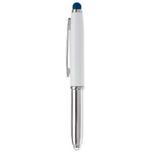 Stylo Stylet Shine 19