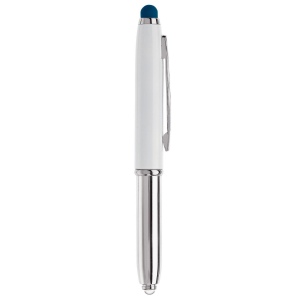Stylo Stylet Shine 20