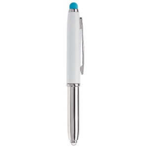 Stylo Stylet Shine 21