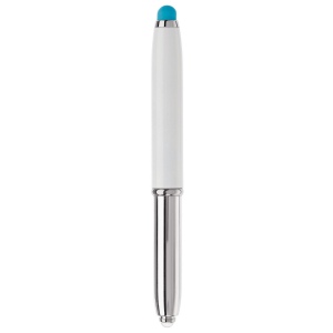 Stylo Stylet Shine 22
