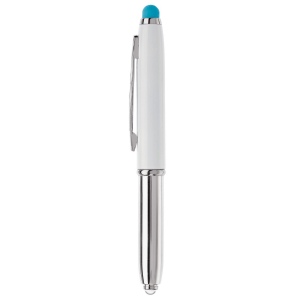 Stylo Stylet Shine 23